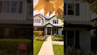 Stunning home in Easton Park | Austin TX new build houses