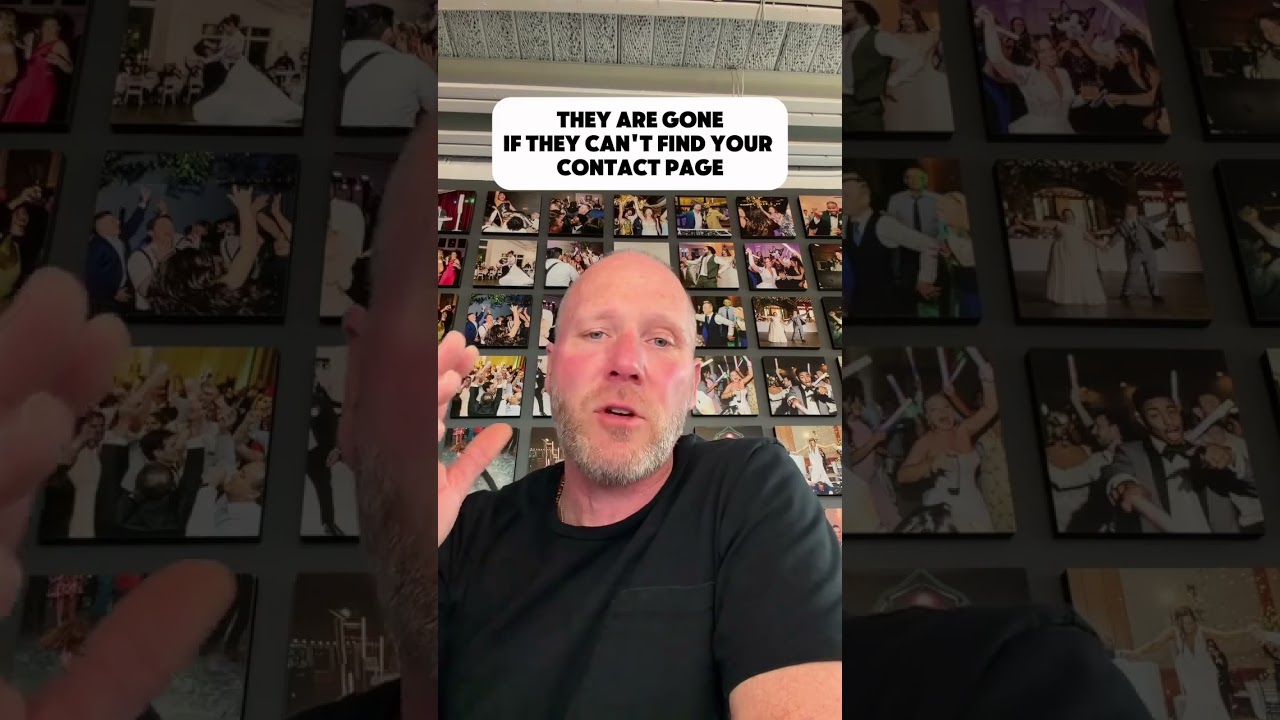 Ng Phm Nht Vng Ni V Con Ng Vingroup Ang I - Video