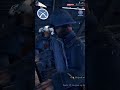 The Great Piano Player #shorts #shortsfeed #shortsvideo #clip #clips #pcgaming #pc #4k #gameplay