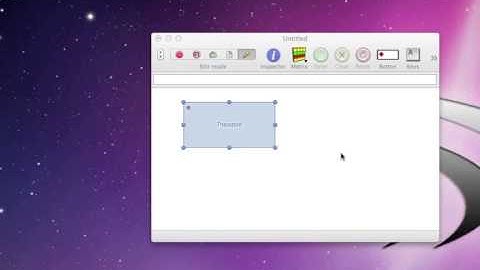 alternate names SportsCode 9