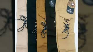 MEERA MENSWEAR  Melur