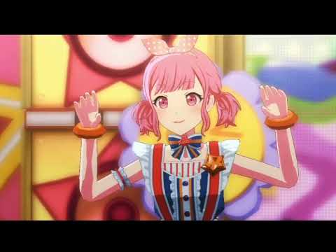 【プロセカ】ダショ箱38記念/にっこり調査隊のテーマフルと見せかけて…？