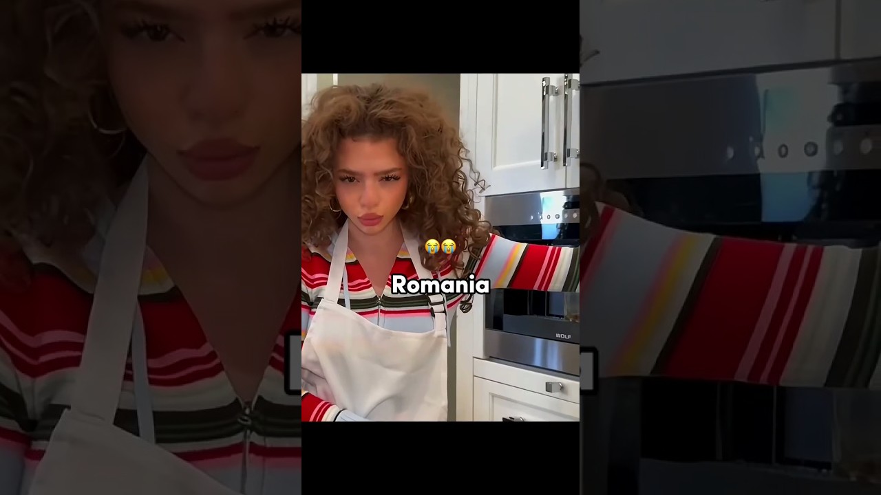 ROMANIA🥀