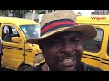 People Talk:  On FG's $800m loan as palliative for poor Nigerian after subsidy removal