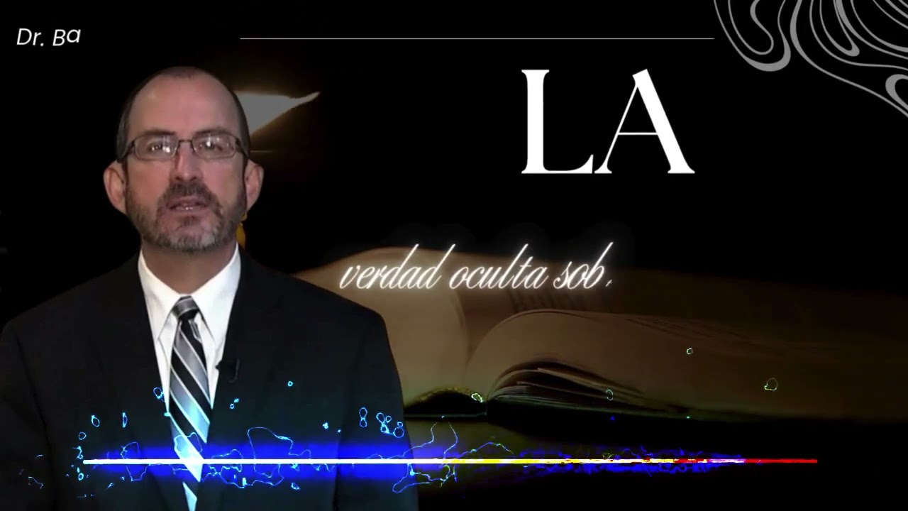 La verdad oculta sobre los ángeles El Ángel del Señor y el Mesías   Dr  Baruch Korman