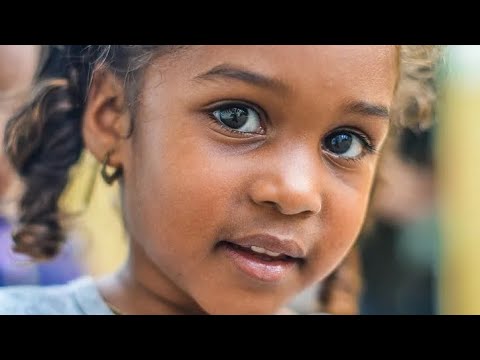 film complet en français 2020 [Nouveau] Film d’Horreur en français 2020