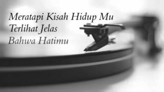 Download lagu Sheila On 7 Anugerah Terindah Yang Pernah Kumiliki Lirik Sheila On 7 Anugerah Terindah Yang Pernah Kumiliki Lirik