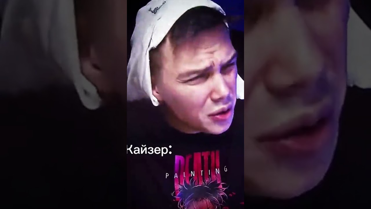 ЛУТШИЙ ДУЭТ 💀 Аниме клип 💀 Синяя тюрьма: Блю Лок 💀 Синяя тюрьма 2 сезон