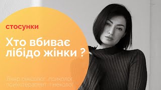 :    ? # #