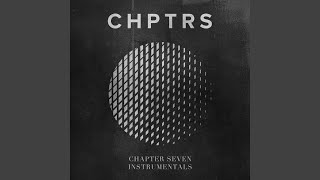 Famous Just Remember (Cinematic Instrumental) Wealth