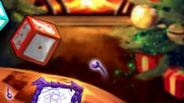 RANDOM DICE - ДОБИВАЮ до 100 СУНДУКА С КАРТАМИ!