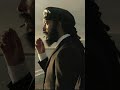 Protoje #africa #jamaica #rasta #reggae#afro #dancehall #hiphop #marijuana #more #life #tribute #up