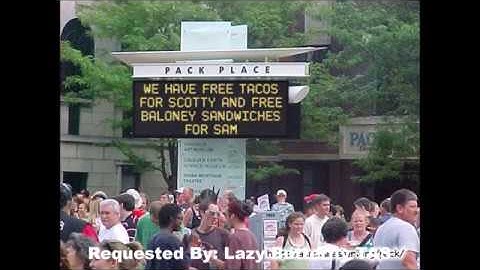 The Microsoft Gang Reads Random Windows Errors Episode 17