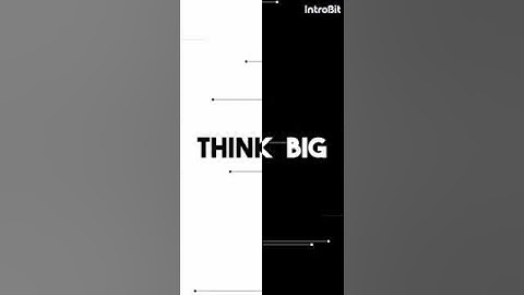 MBit Music : Particle.ly Video Status Maker