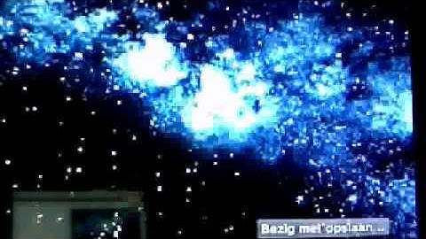 Ratchet and Clank 2 walkthrough Maktar Nebula (jamming array)