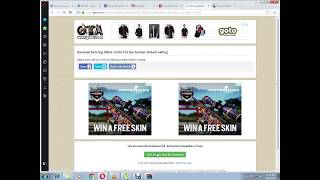 Gta San Andreas car alarm v4.5 Download and install screenshot 5