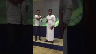Cara Berpakain Ihram Untuk Laki laki, Umroh ESQ 0821 1177 8165