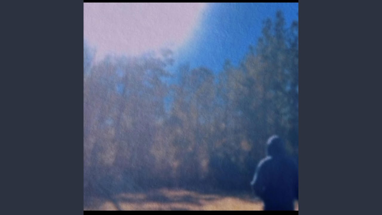 iRobot2 adlı videoyu YouTube'da izle iRobot2 adlı videoyu YouTube'da izle