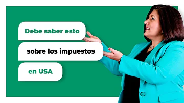 ¿Cuál es la herencia media en Estados Unidos?