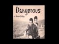Dangerous || Jemi || Chapter 2 (Part 2)