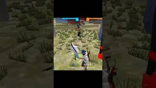 free fire max #freefire#gameplay#garenafreefire#viralshorts#tending#freefiremax#totalgaming
