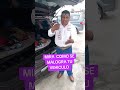 Visítanos en calle corpac 226 Callao / 947 169 555 part 1
