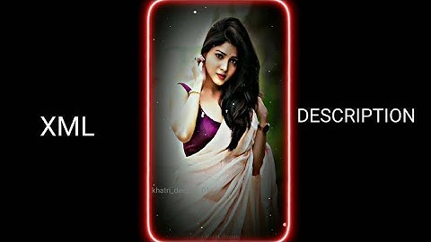 JANAM JANAM SONG XML FILE NEW TRENDING XML FILE NEW ALIGHT MOTION XML FILE NEW VIRAL XML FILE