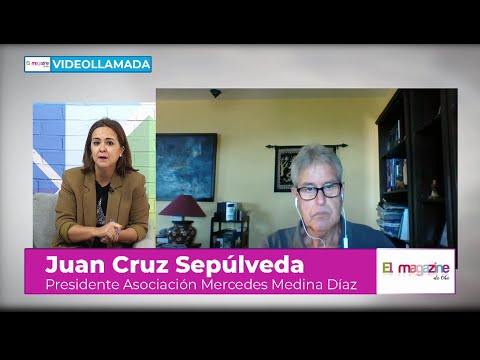 ¿Integral o refinado? ¿Qué opción es la más saludable?