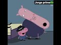 Jorge prime