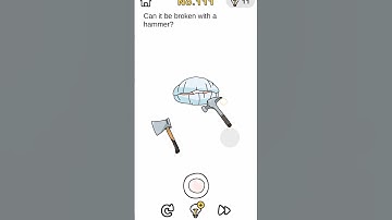 Brain Out 🧠💫 Crazy Find Level 111 #crazyfind #brainoutlive #games#chapter #brainout #brain #allgames