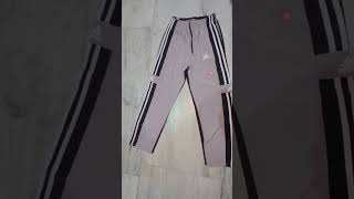 summer special track pants #trending #fashion #music #shopping #funny #shortv #comedy #denimpants