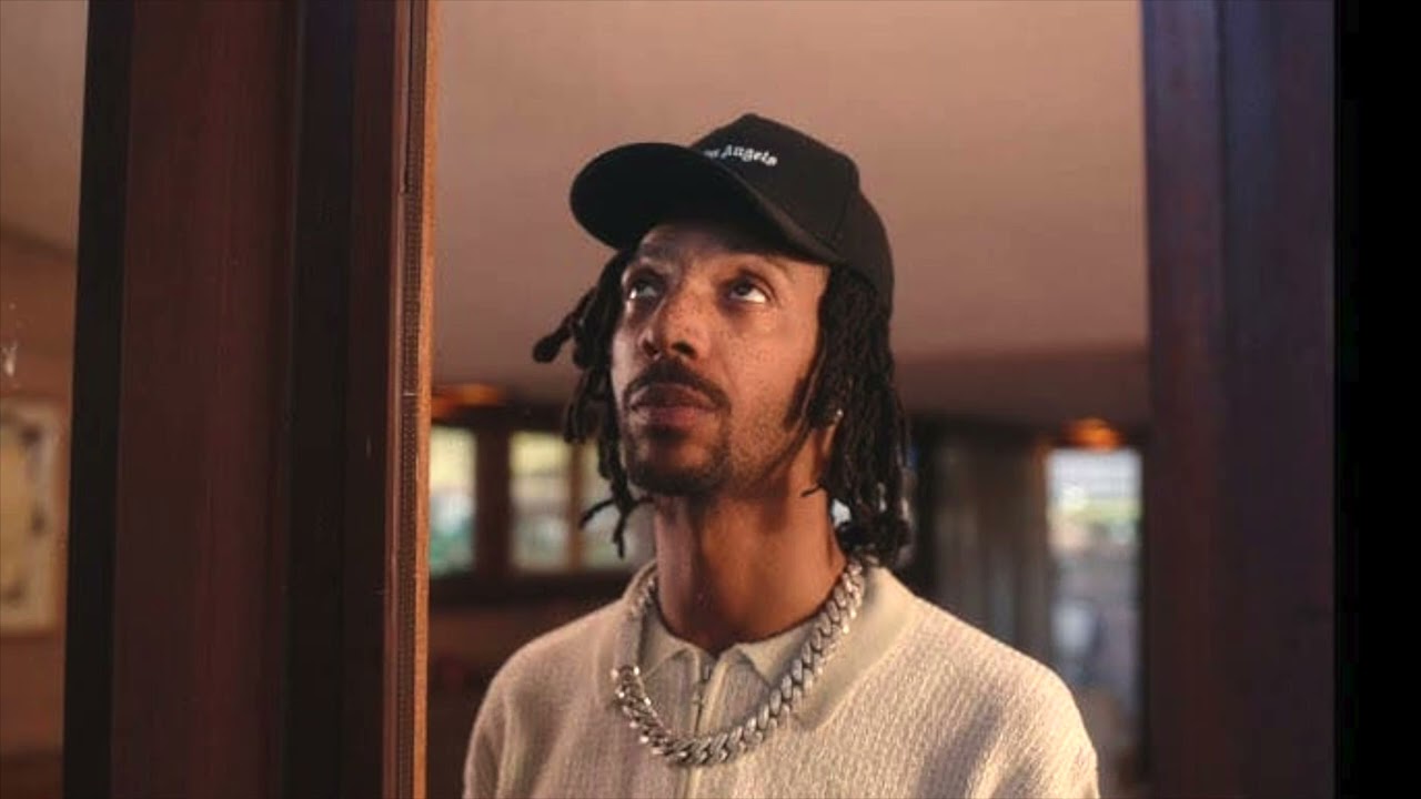 Watch Boldy James x Roc Marciano x Alchemist Type Beat "Let It Fly" (Prod By Session 600) on YouTube Watch Boldy James x Roc Marciano x Alchemist Type Beat "Let It Fly" (Prod By Session 600) on YouTube