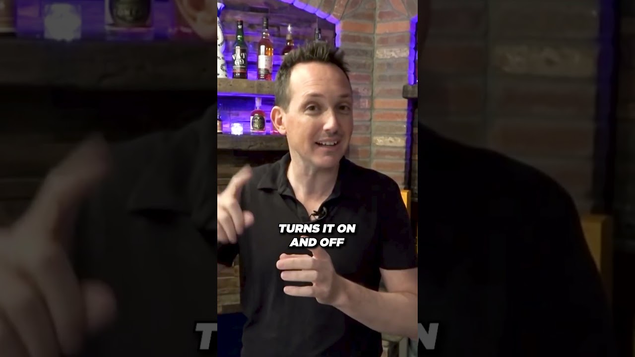 Rolling Back The Odometer Is BAD 