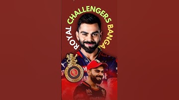 SECRET CODE IN CANVA || CANVA ELEMENTS || CANVA HIDE APPS | CANVA SHAPES || CANVA PRO | CANVA POSTER