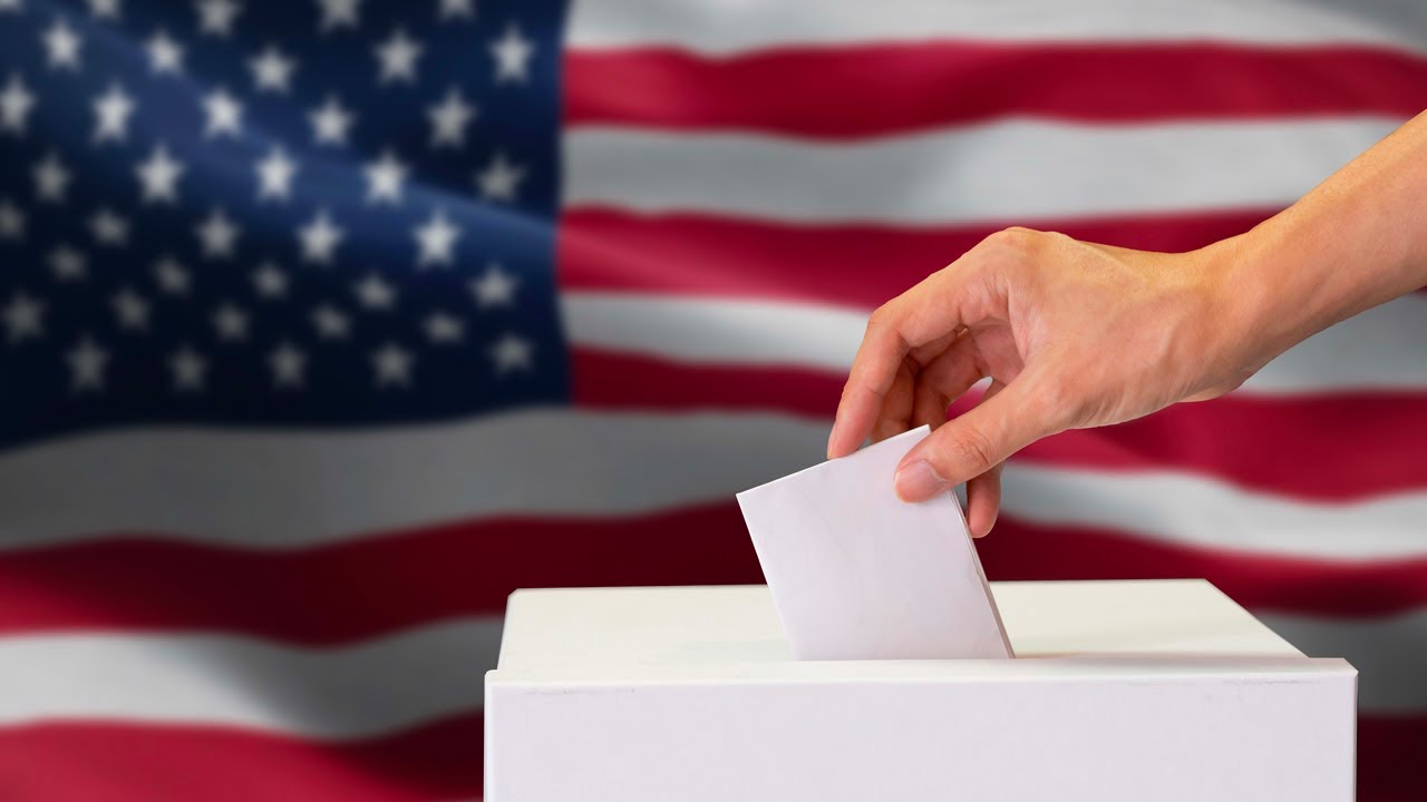 Arizona GOP’s election audit confirms Biden win, Texas’ new 2020 election audit