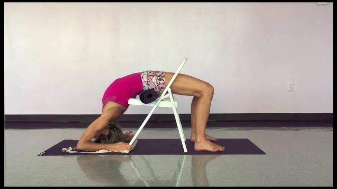 Kochada siyayotgan ayollarning yashirin kamera fotosuratlari Yuklab olmasdan porno yulduzlarni tomosha qiling