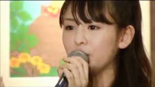 菅谷 梨沙子 付き合ってるのに片思い 菅谷梨沙子 検索動画23 菅谷 梨沙子 付き合ってるのに片思い 菅谷梨沙子 検索動画 23