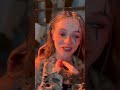Asi se hizo la escena del botellazo en la cara Mp3 Song