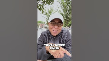 Unlocking Success: The Power of Commitment and Consistency #commitment #motivationalvideo #shorts