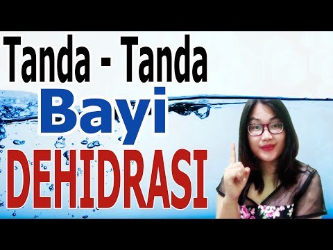 Video: Carta Minggu Indah: Ketahui Cara Mengesan Tingkah Laku Bayi Anda