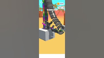 Slice It All #youtube #shortvideo #games #like #love #kesfet #gaming #youtubevideo #youtubeshorts