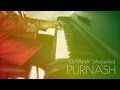 Purnash  guyana acoustic  official music