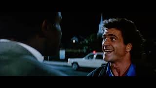 Lethal Weapon 3 (1992) - Movie Trailer