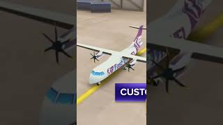 Top 3 BEST Unbelievable Simulator Game For Android Mobile #shorts #simulator screenshot 3