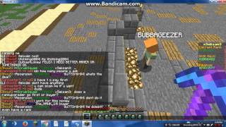 Pt 2 RankScammer (SanMaster5) on lichcraft
