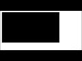 sequence and series