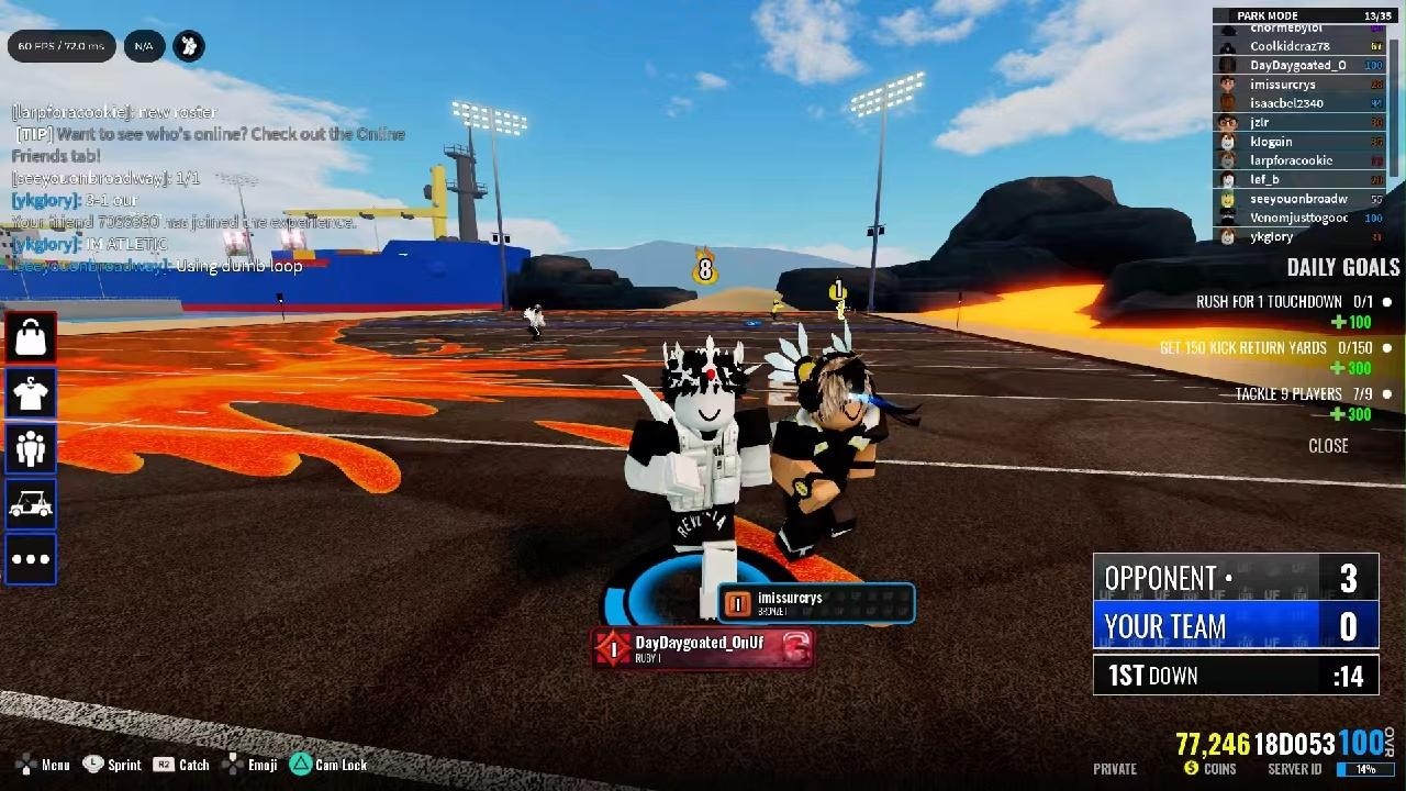 Roblox_20260630153717 - YouTube