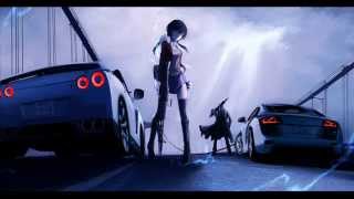 Nightcore - We Own It (Fast & Furious 6) Resimi