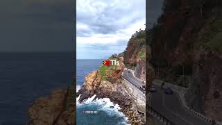 viral fyp naturelcounty reeltrend  dilitimorleste facebookjunitodcarvalhotiktokmingas15