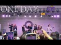 【躍動】KID PHENOMENON &quot;ONE DAY&quot; -Purple CirKID Vol.2- 撮影可能部分 パフォーマンス映像!